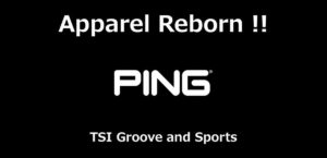 PING:Apparel Reborn