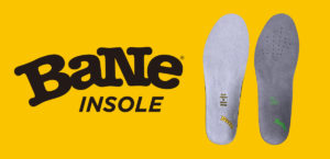 BaNe INSOLE