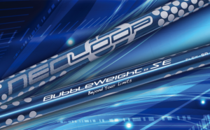 LOOP BubbleWeight :: SE