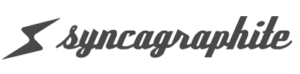 SyncaGraphite