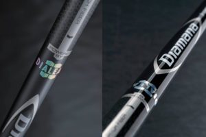 Diamana D-LIMITED