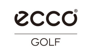 ECCO GOLF