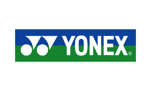 YONEX