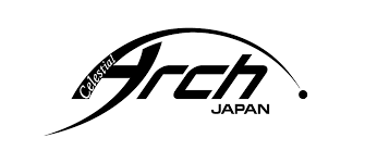 Arch JAPAN／HopeFul