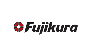 FUJIKURA