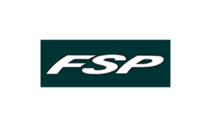 FSP