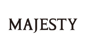 マジェスティ