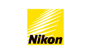 nikon