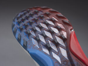 BIOM HYBRID 4