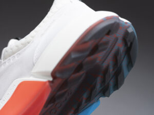 BIOM HYBRID 4