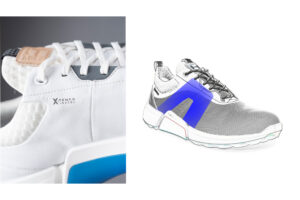 BIOM HYBRID 4