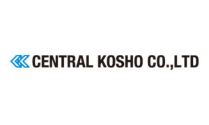 CENTRAL