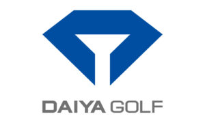 DAIYA_GOLF