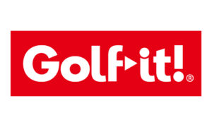 golflite