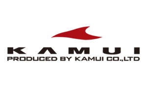 KAMUI