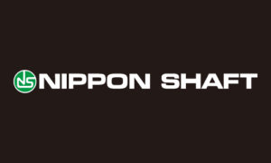 nippon_shaft