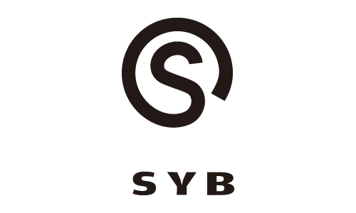 コンセプトから発売中の『SYB　EGｰ05』初心者から中・上級者まで幅広くシェアされる理由とは？