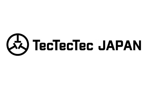 TecTecTec