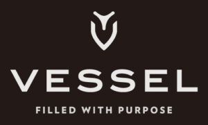 VESSEL
