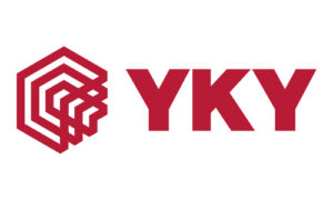 YKY