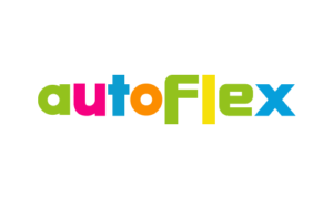 autoflex
