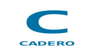 CADERO