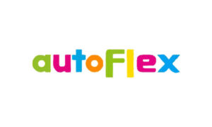 autoflex