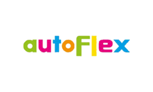 autoflex