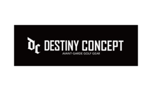 DESTINY CONCEPT