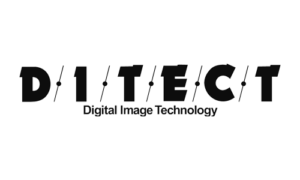 DITECT