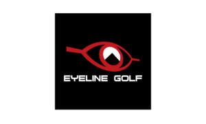 EYELINE