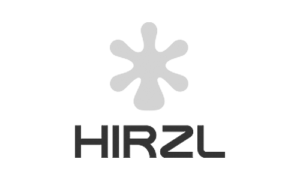 HIRZL