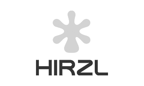 HIRZL（ハーツェル）
