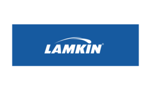 LAMKIN
