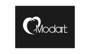 MODART