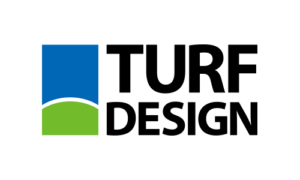 TURF DESIGN