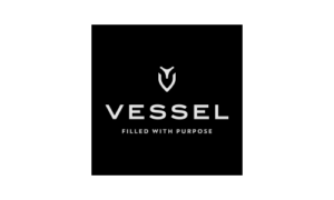 VESSEL
