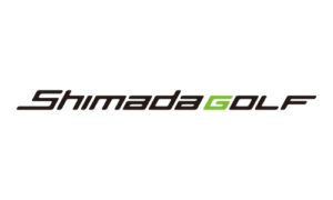 shimada_golf