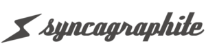 SYNCAGRAPHITE