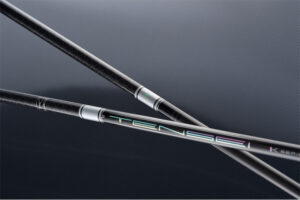 TENSEI Pro White 1K Series　三菱ケミカル