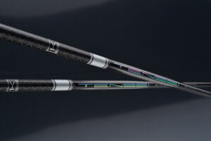 TENSEI Pro White 1K Series　三菱ケミカル
