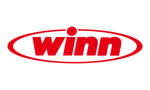 winn