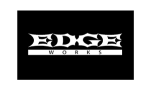EDGE WORKS