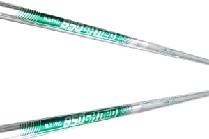 N.S.PRO 850GH neo