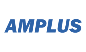 AMPLUS_logo