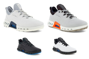 BIOM C4