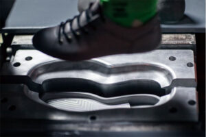 BIOM C4