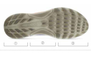 BIOM C4