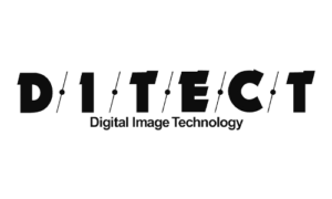 DITECT_logo