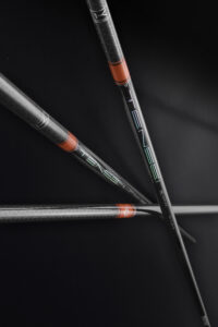 TENSEI Pro Orange 1K